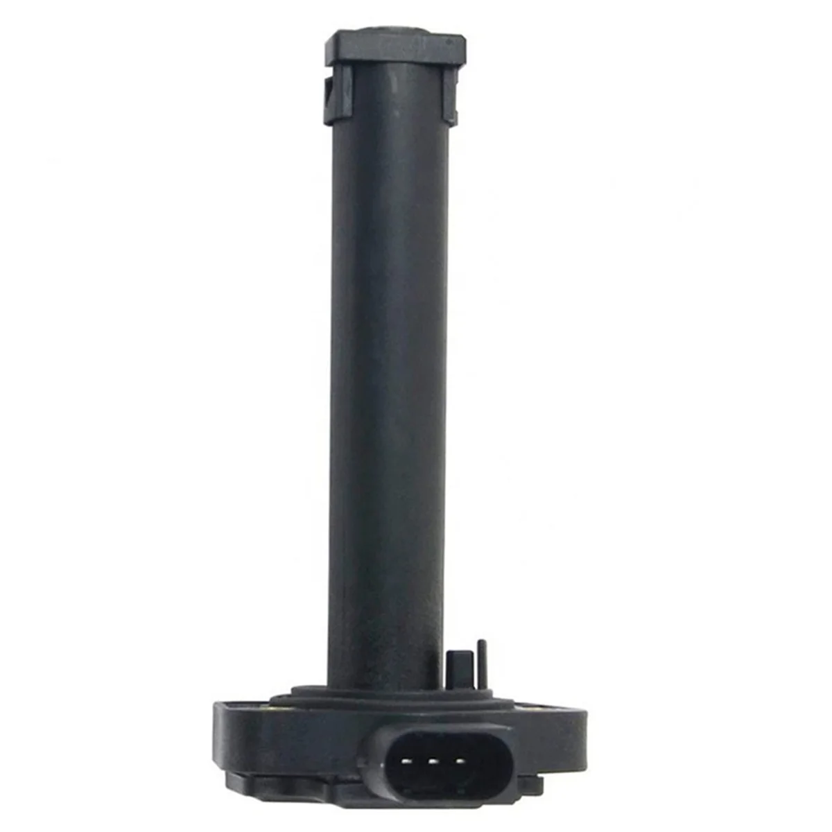 Датчик уровня масла для BMW E60 E61 E70 X5 E71 X6 E83 X3 12617607909 12617548062 12617543091
Датчик уровня масла для BMW E60 E61 E70 X5 E71 X6 E83 X3 12617607909 12617548062 12617543091