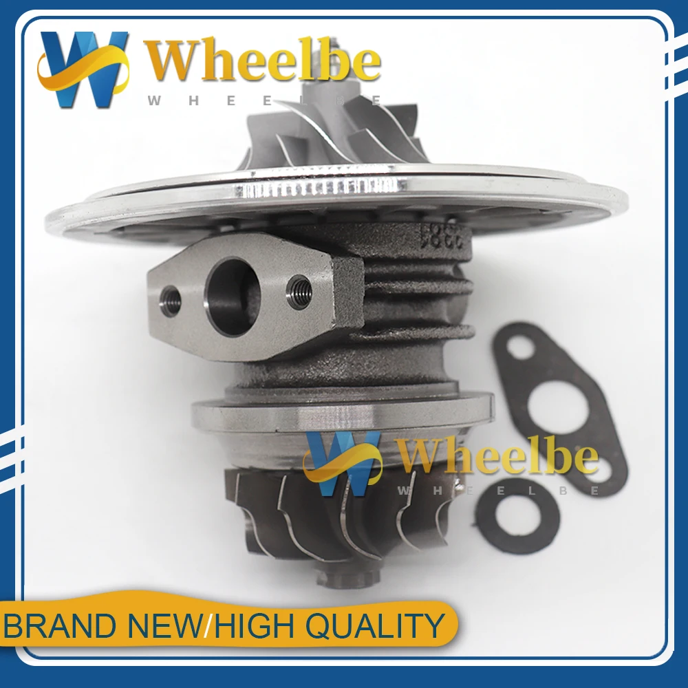 Турбокартридж GT2256S для двигателя экскаватора JCB 3CX, номера 762931-0001, 320/06047, 762931-5001S, 320/06079, 320/06081, 762931-0002
Турбокартридж GT2256S для двигателя экскаватора JCB 3CX, номера 762931-0001, 320/06047, 762931-5001S, 320/06079, 320/06081, 762931-0002