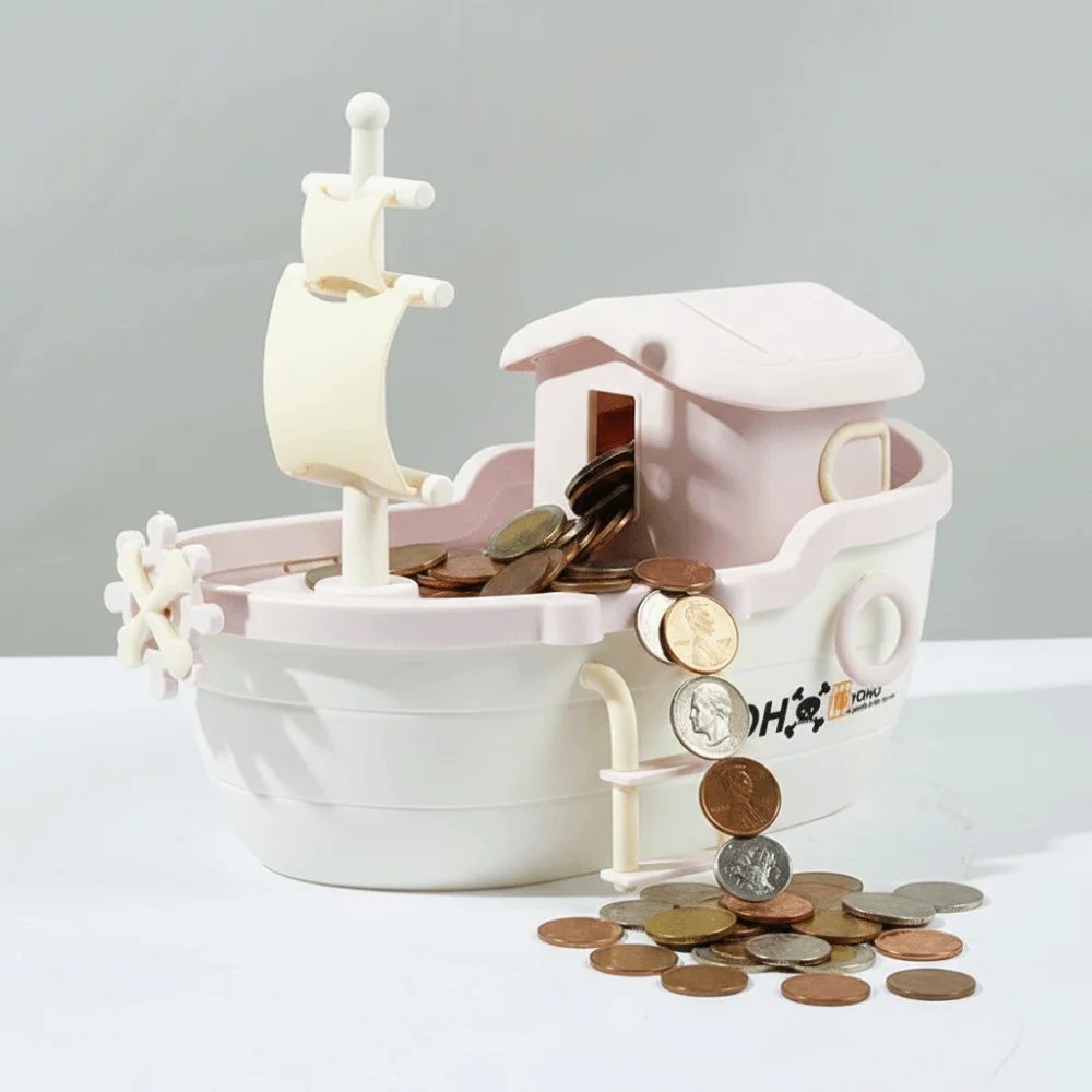 Boat Shape Piggy Bank Boat Shape Piggy Bank Pirate Ship Piggy Bank Money Saving Box Pirate Ship Piggy Bank
Boat Shape Piggy Bank Boat Shape Piggy Bank Pirate Ship Piggy Bank Money Saving Box Pirate Ship Piggy Bank