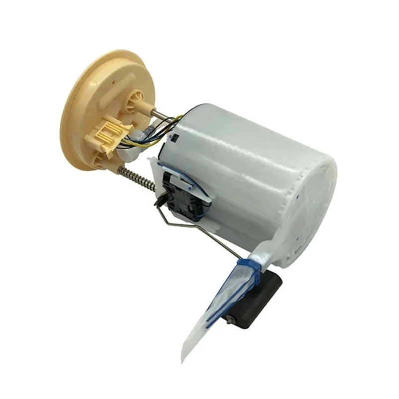Assembly Fuel Pump 31372877 Plastic Plug Play For XC60 1.6-2.0L 31336697 A2C53325536 Auto Accessories Direct Replacement D7YA
Assembly Fuel Pump 31372877 Plastic Plug Play For XC60 1.6-2.0L 31336697 A2C53325536 Auto Accessories Direct Replacement D7YA