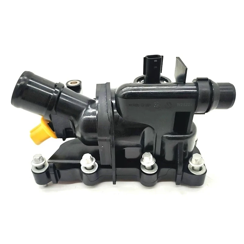 4MATIC Thermostat A2822030175 For Mercedes -Benz A CLA 180 200 250 GLB180 200 250
4MATIC Thermostat A2822030175 For Mercedes -Benz A CLA 180 200 250 GLB180 200 250