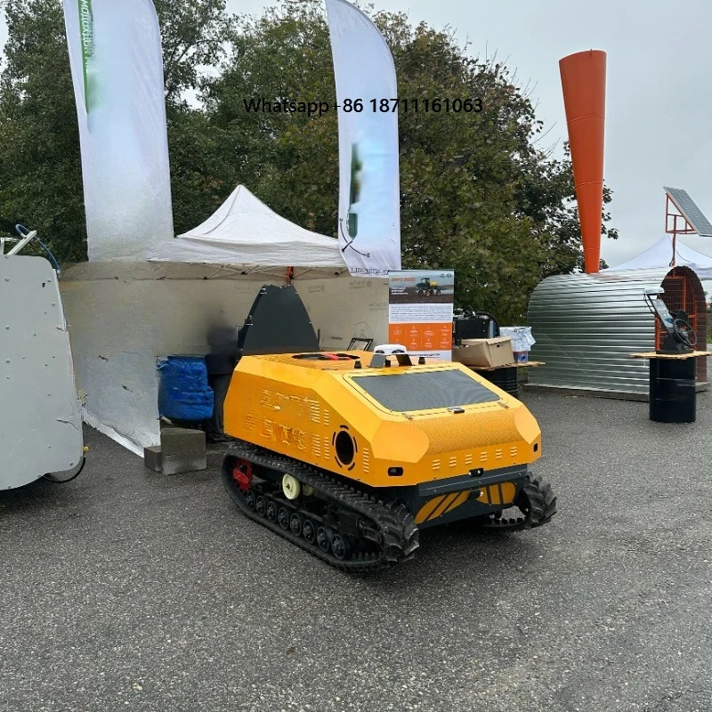 Custom Orchard Sprayer Machine with Pump & Engine for High Productivity Fruit Tree Spraying and Efficient Plant Protection
Custom Orchard Sprayer Machine with Pump & Engine for High Productivity Fruit Tree Spraying and Efficient Plant Protection