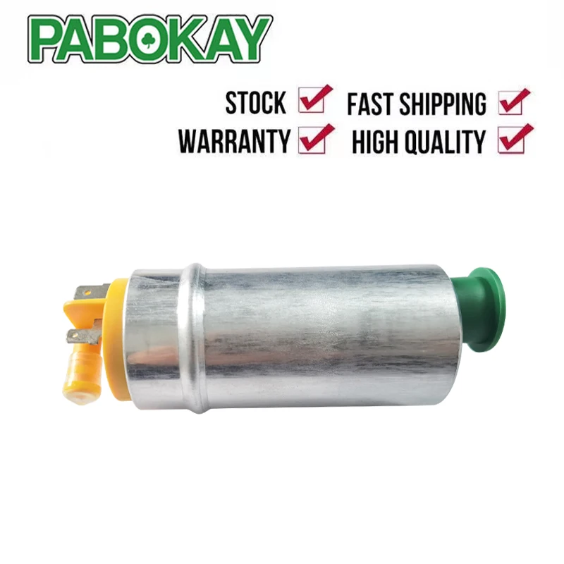 For Bmw 5 Series E39 520d 525td 525tds 530d Fuel Pump 16141183178 16141183389 40505200501Z
For Bmw 5 Series E39 520d 525td 525tds 530d Fuel Pump 16141183178 16141183389 40505200501Z