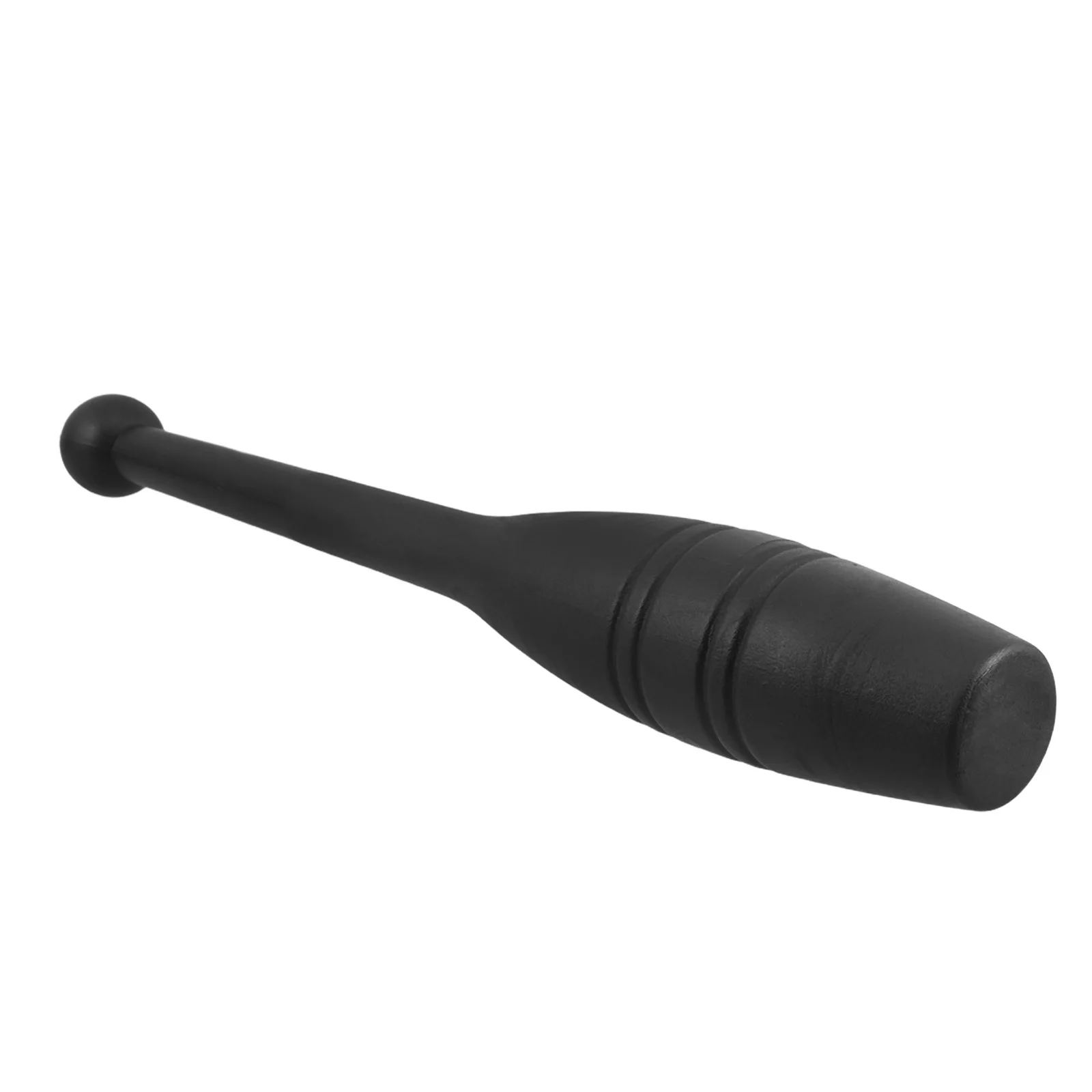 Fitness Training Stick Weights Adjustable Black PP Forearm Strengthener Women Home Gym Small Barbell Grip Trainer
Fitness Training Stick Weights Adjustable Black PP Forearm Strengthener Women Home Gym Small Barbell Grip Trainer