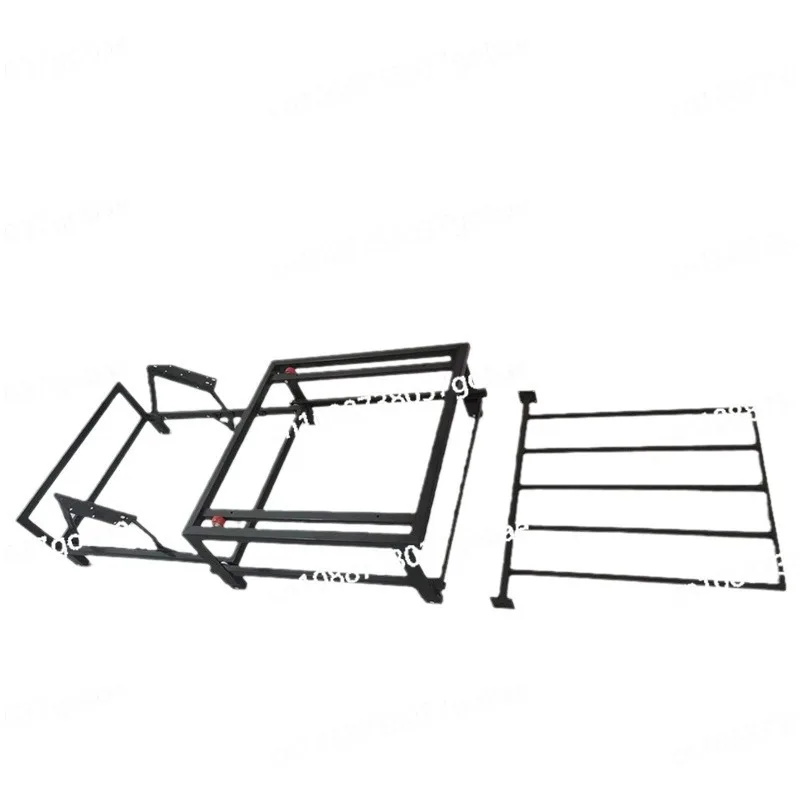 Metal Hardware Tripod Cabinet Plastic Foot Electroplated Hardware Sofa Foot Wrought Iron Furniture Accessories Supply
Metal Hardware Tripod Cabinet Plastic Foot Electroplated Hardware Sofa Foot Wrought Iron Furniture Accessories Supply