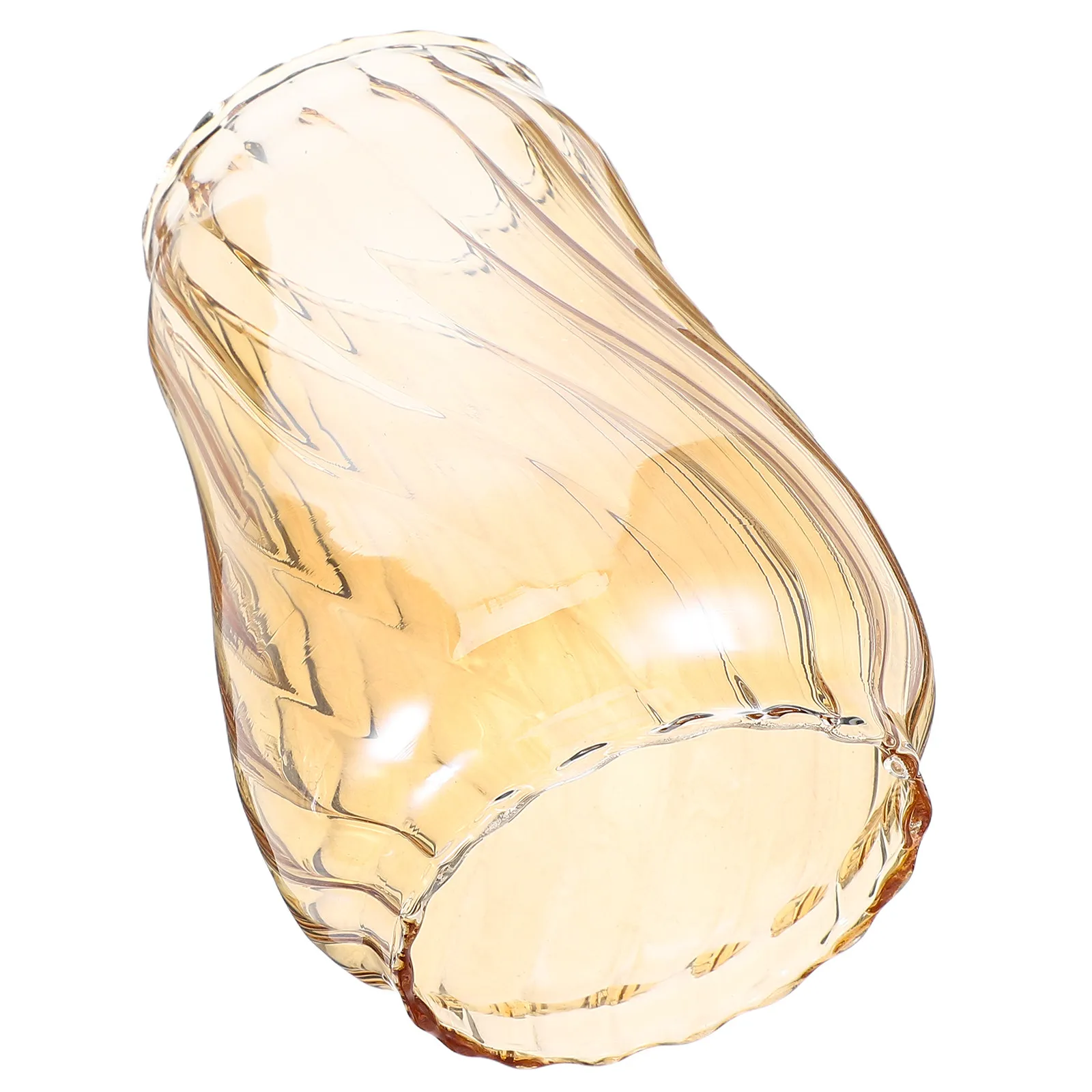 Термостойкий стеклянный плафон для газовых/масляных ламп, для кемпинга, для освещения палаток на открытом воздухе, декоративная замена
Термостойкий стеклянный плафон для газовых/масляных ламп, для кемпинга, для освещения палаток на открытом воздухе, декоративная замена