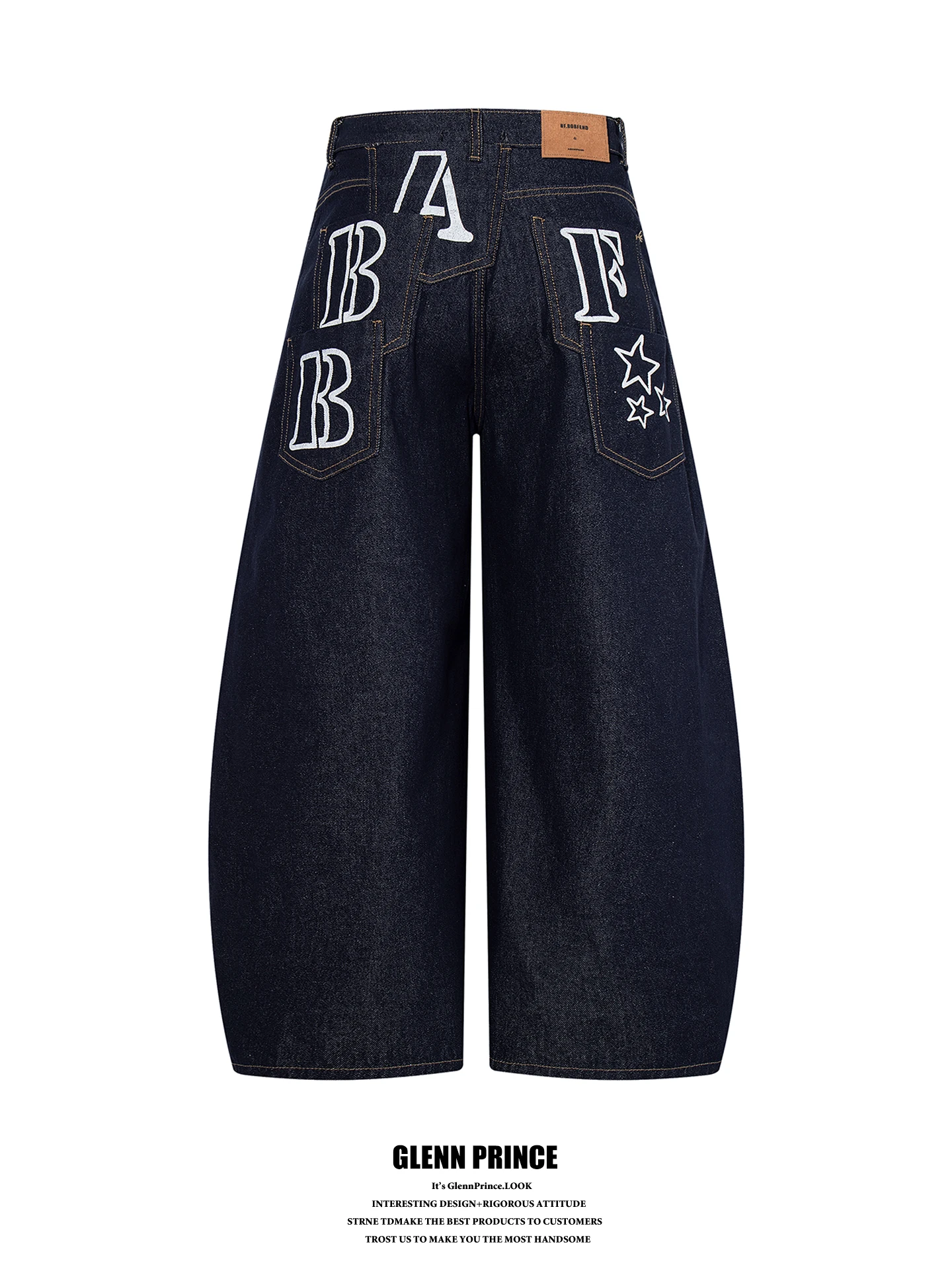 American Retro Graffiti Knife Men's Jeans Summer New Design Versatile Long Pants Multi Pocket Casual Cotton Denim
American Retro Graffiti Knife Men's Jeans Summer New Design Versatile Long Pants Multi Pocket Casual Cotton Denim