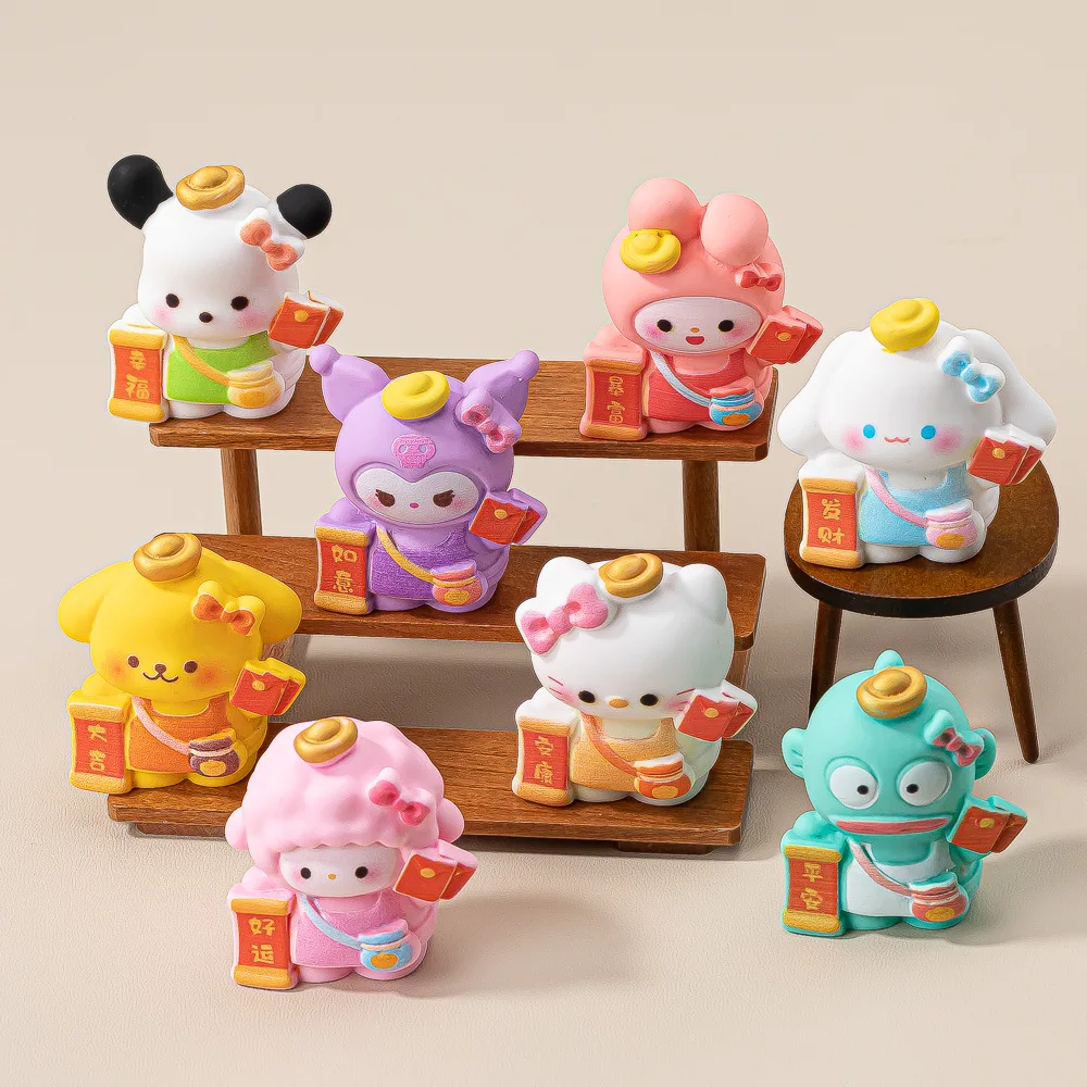 8/24 шт., сделай сам, матовое богатство, привлекающее милое ювелирное изделие своими руками, кулон, брелок, фигурка, новогодний маленький орнамент, аксессуары из смолы
8/24 шт., сделай сам, матовое богатство, привлекающее милое ювелирное изделие своими руками, кулон, брелок, фигурка, новогодний маленький орнамент, аксессуары из смолы