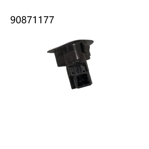 For Buick For Lacrosse 2013-2015 Trunk Opening Switch Tailgate Switch Replacement Parts OEM 90871177
For Buick For Lacrosse 2013-2015 Trunk Opening Switch Tailgate Switch Replacement Parts OEM 90871177