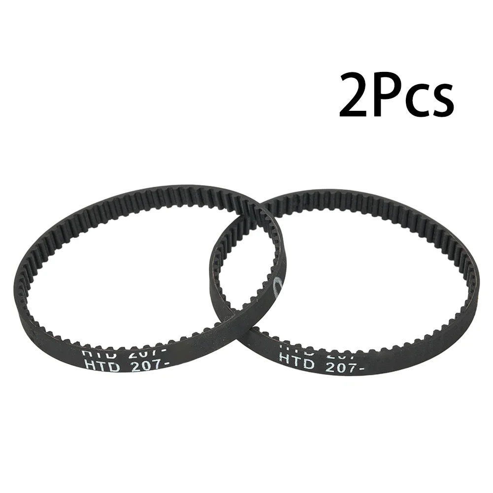 Home Appliance BELT For Shark LA301 LA300 LA322 IZ362H Part 207-3GT-6/ For HTD 207- Replacement Accessories Vacuum Cleaner Part
Home Appliance BELT For Shark LA301 LA300 LA322 IZ362H Part 207-3GT-6/ For HTD 207- Replacement Accessories Vacuum Cleaner Part