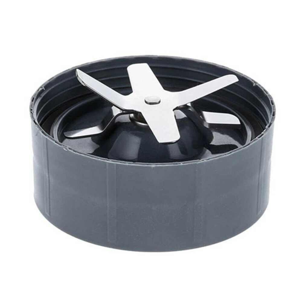 Extraction Blade for Nutribullet 900W Professional Blender Juice Machine Parts HOT
Extraction Blade for Nutribullet 900W Professional Blender Juice Machine Parts HOT