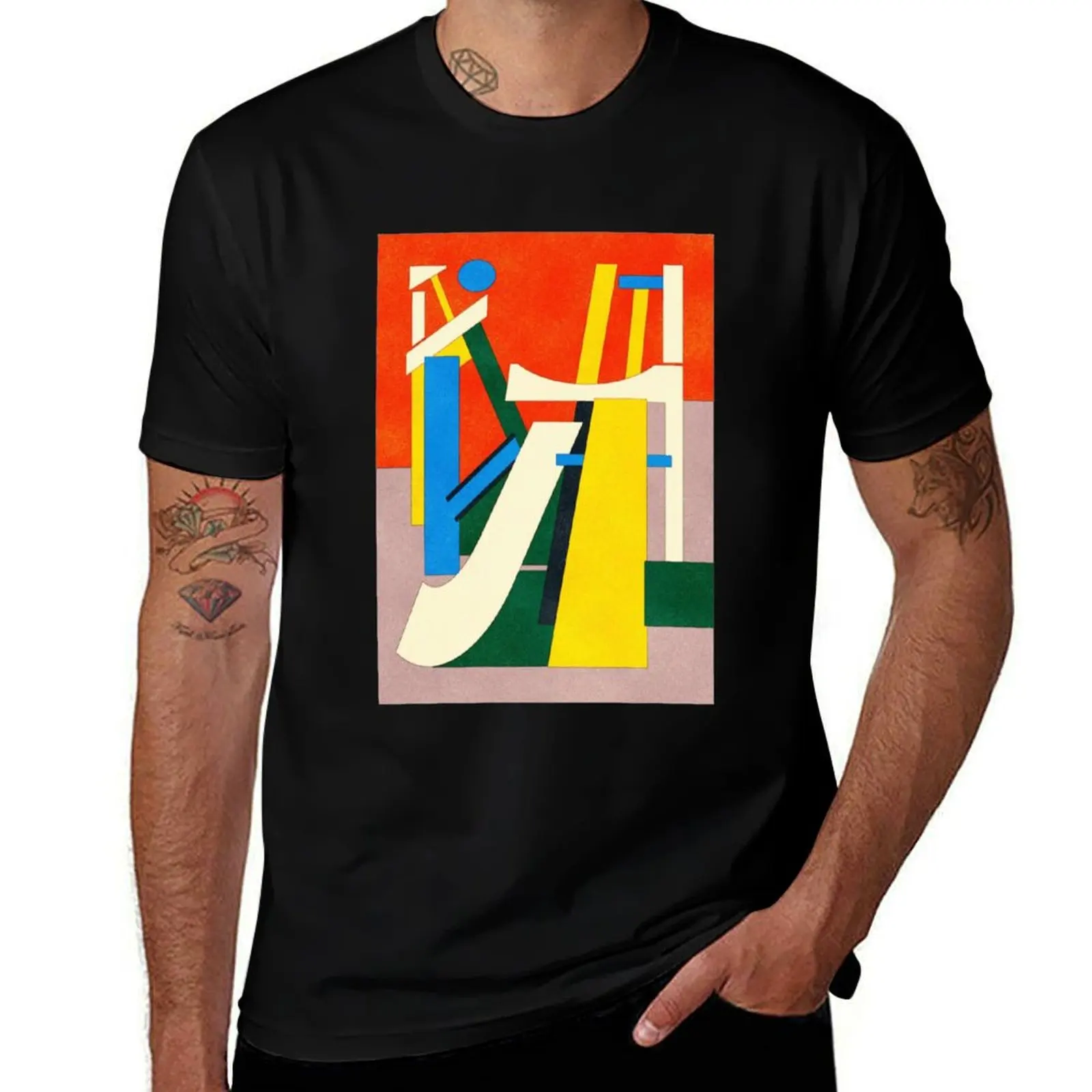 Bed and book T-Shirt man t shirt graphic t shirts designer T-Shirt
Bed and book T-Shirt man t shirt graphic t shirts designer T-Shirt