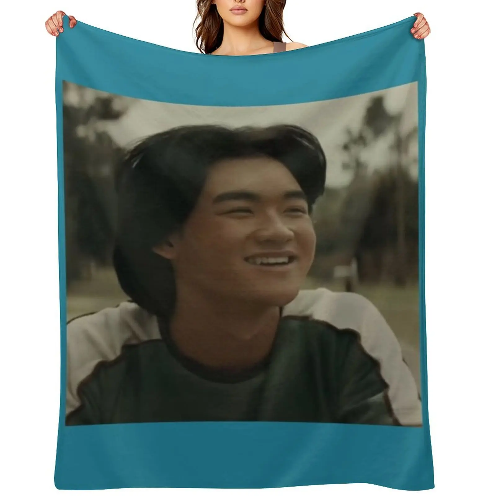 Bruce Yamada Throw Blanket Blankets For Baby Decorative Throw Furry Flannel Blankets
Bruce Yamada Throw Blanket Blankets For Baby Decorative Throw Furry Flannel Blankets