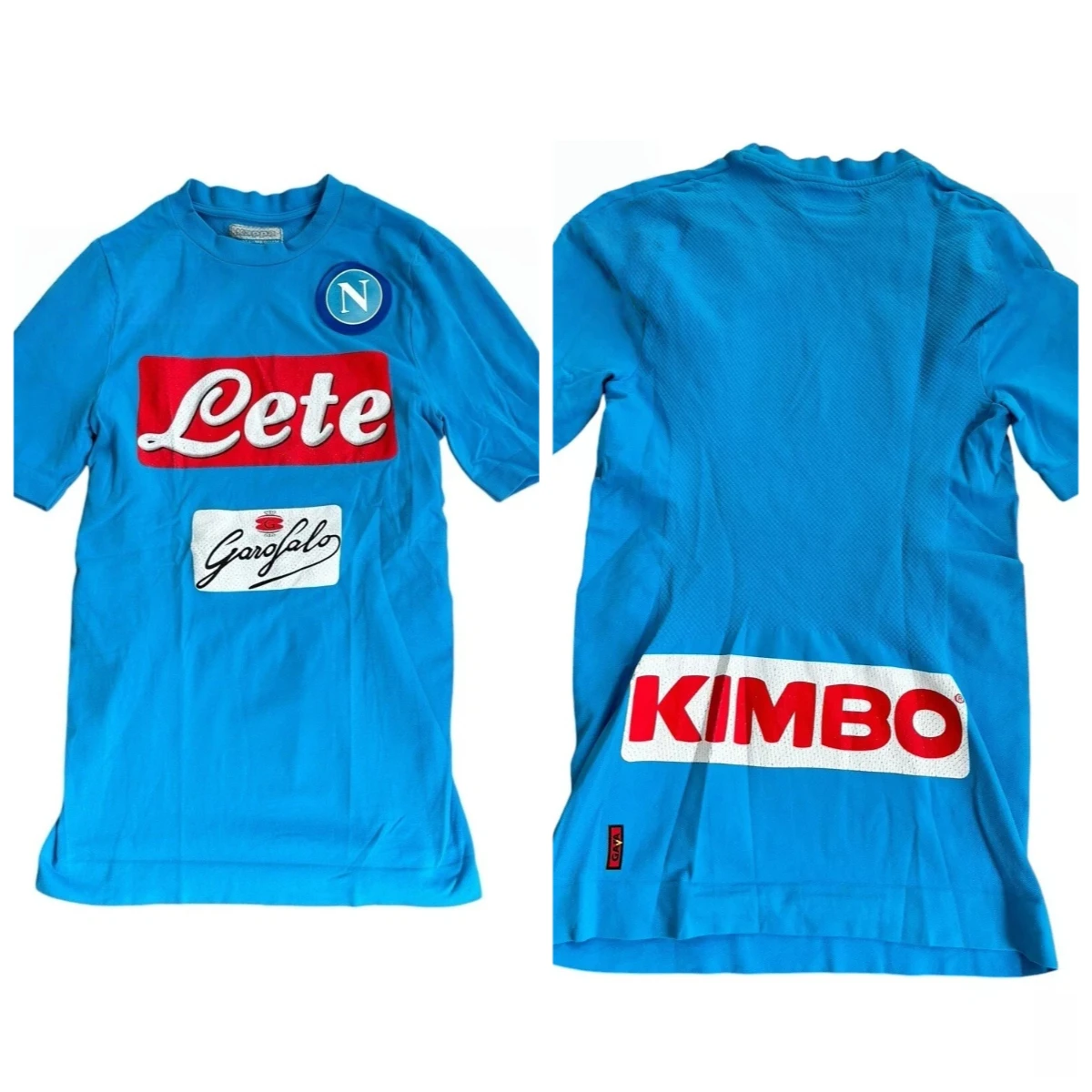 Специальное издание Europy Naples 2025 года. Классические модные футболки с короткими рукавами с 3D принтом для мужчин и женщин, спортивные тренировки.
Специальное издание Europy Naples 2025 года. Классические модные футболки с короткими рукавами с 3D принтом для мужчин и женщин, спортивные тренировки.