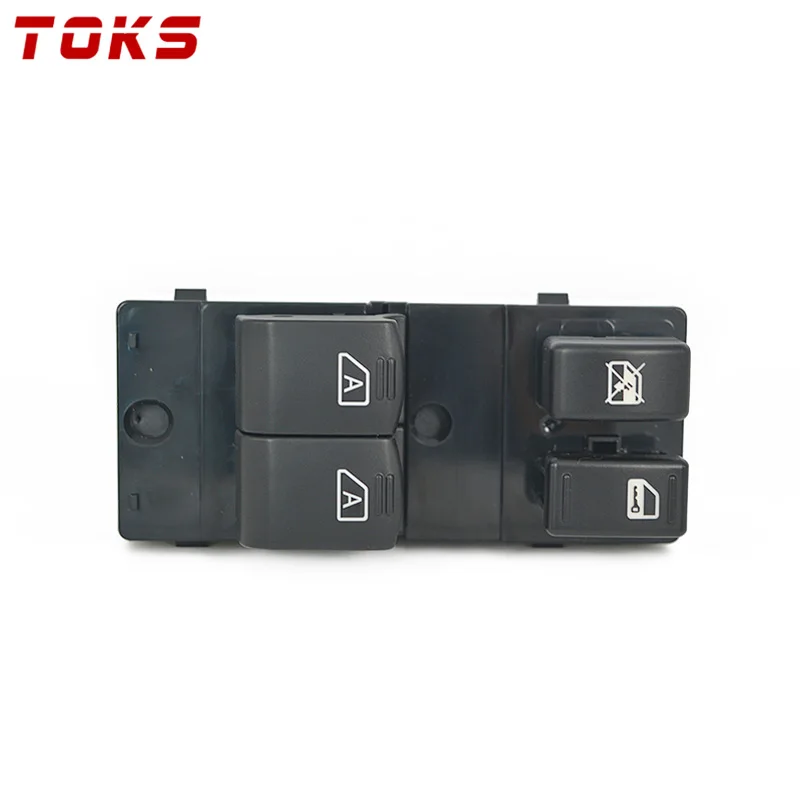 25401-CD02D абсолютно новая кнопка главного переключателя стеклоподъемника для Nissan 350Z Infiniti G35 Coupe 2003-2008 25401CD02D
25401-CD02D абсолютно новая кнопка главного переключателя стеклоподъемника для Nissan 350Z Infiniti G35 Coupe 2003-2008 25401CD02D