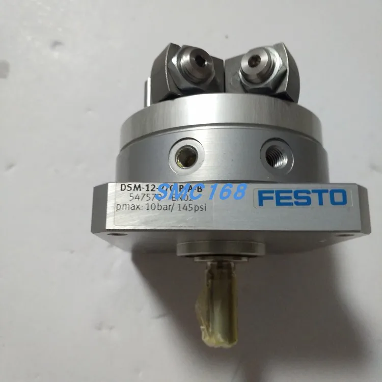 FESTO Imported Genuine EGSL-BS-55-100 12.7P 559337 Spot Special Price For Instant Delivery
FESTO Imported Genuine EGSL-BS-55-100 12.7P 559337 Spot Special Price For Instant Delivery