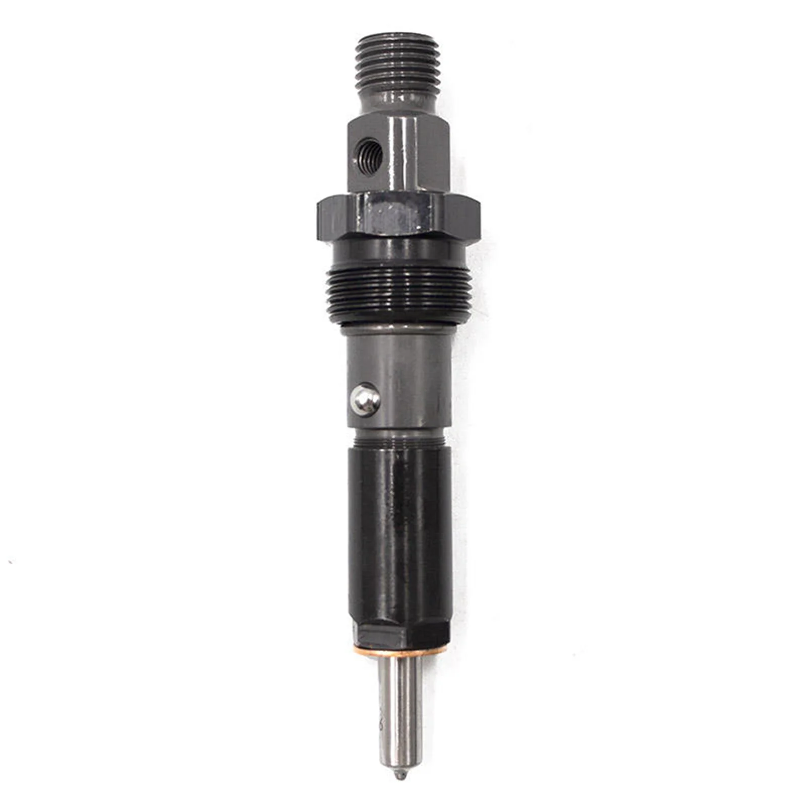 4PCS / 6PCS Fuel Injector 3919350 For Cummins 4BT 4BT3.9 6BT 6BT5.9 Diesel Engine
4PCS / 6PCS Fuel Injector 3919350 For Cummins 4BT 4BT3.9 6BT 6BT5.9 Diesel Engine