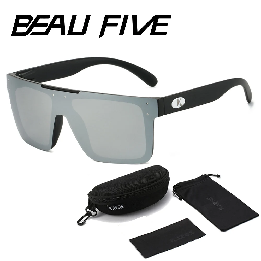 BEAU FIVE Retro Black Square Sunglasses Men Outdoor Fashion Sun Glasses Classic Male Shades Driving Gafas De Sol Set
BEAU FIVE Retro Black Square Sunglasses Men Outdoor Fashion Sun Glasses Classic Male Shades Driving Gafas De Sol Set