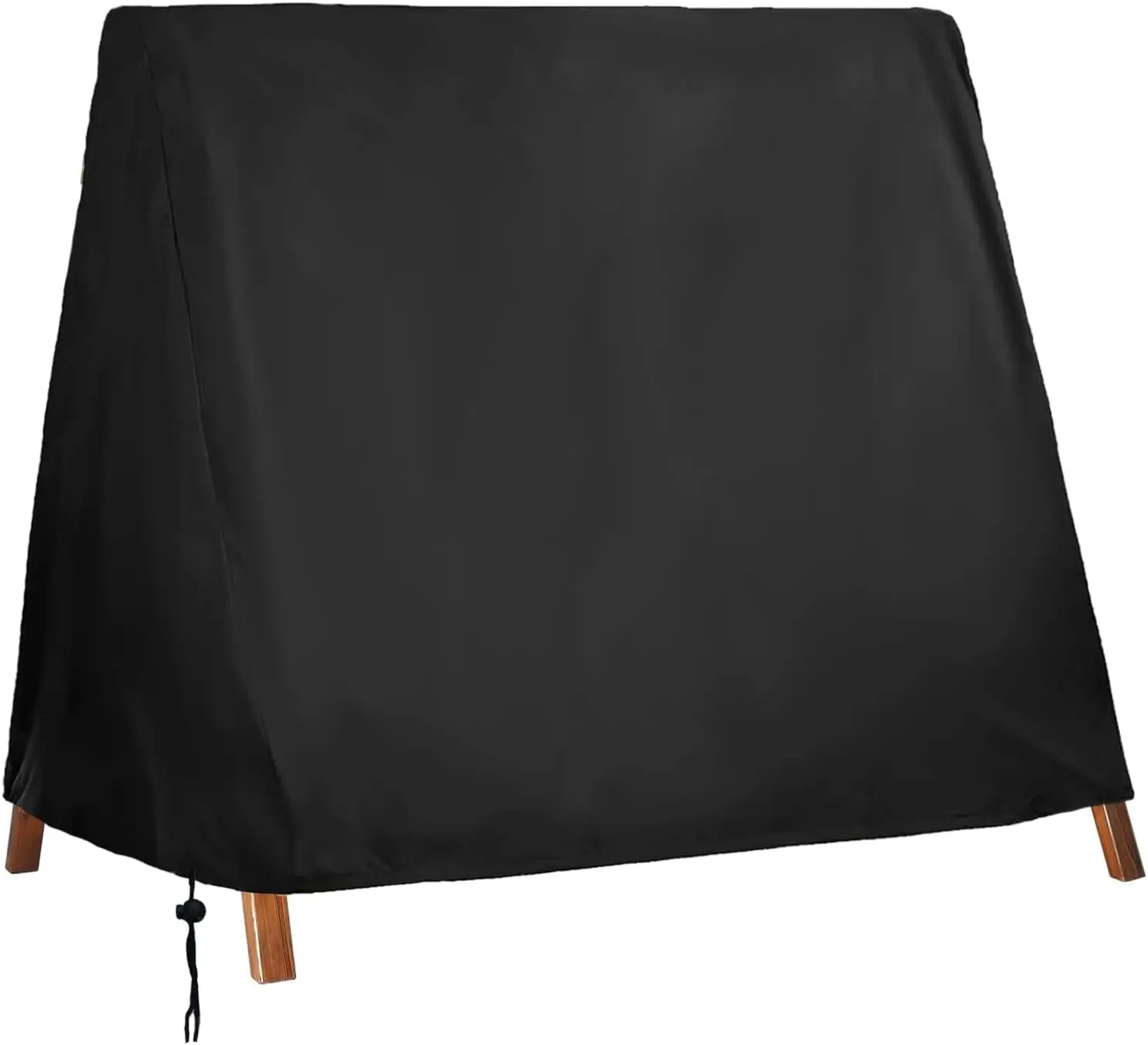 Outdoor Swing Cover, A Frame Patio Swing Cover 600D For Outdoor Furniture Porch Glider Hammo Waterproof 72"" L×55"" W×67"" H
Outdoor Swing Cover, A Frame Patio Swing Cover 600D For Outdoor Furniture Porch Glider Hammo Waterproof 72"" L×55"" W×67"" H