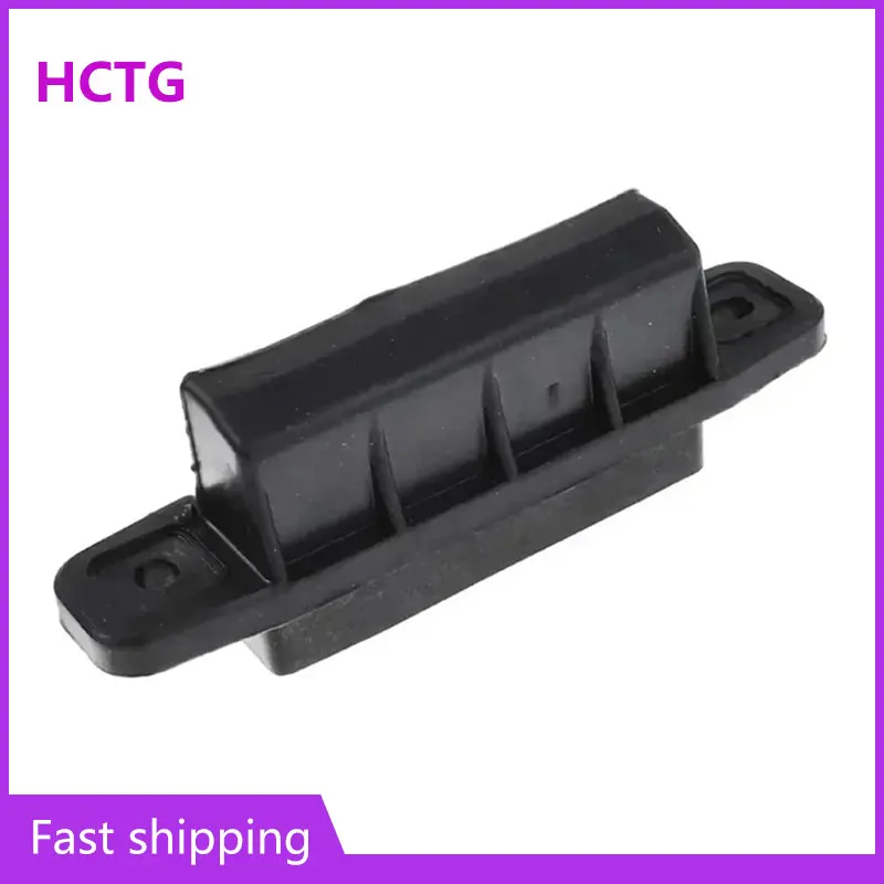 84840-28040 Rear Trunk Boot Switch Tailgate Button For Toyota Land Cruiser LC200 Lexus LX570 Toyota Sienna 2011-2019 8484028040
84840-28040 Rear Trunk Boot Switch Tailgate Button For Toyota Land Cruiser LC200 Lexus LX570 Toyota Sienna 2011-2019 8484028040