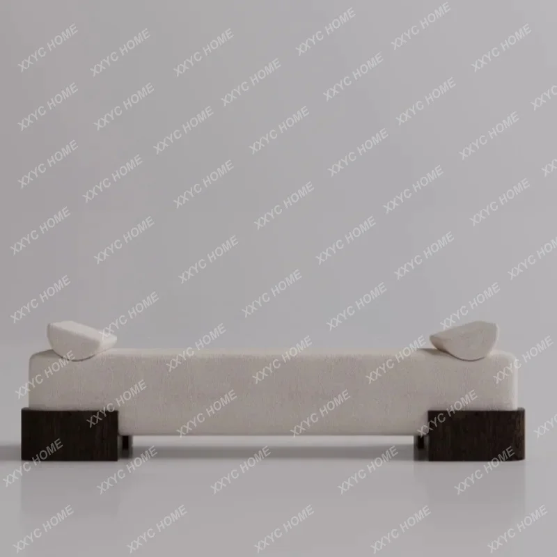L Bedroom Bedside Bench Beige Bench Home Living Room Sofa Bench
L Bedroom Bedside Bench Beige Bench Home Living Room Sofa Bench