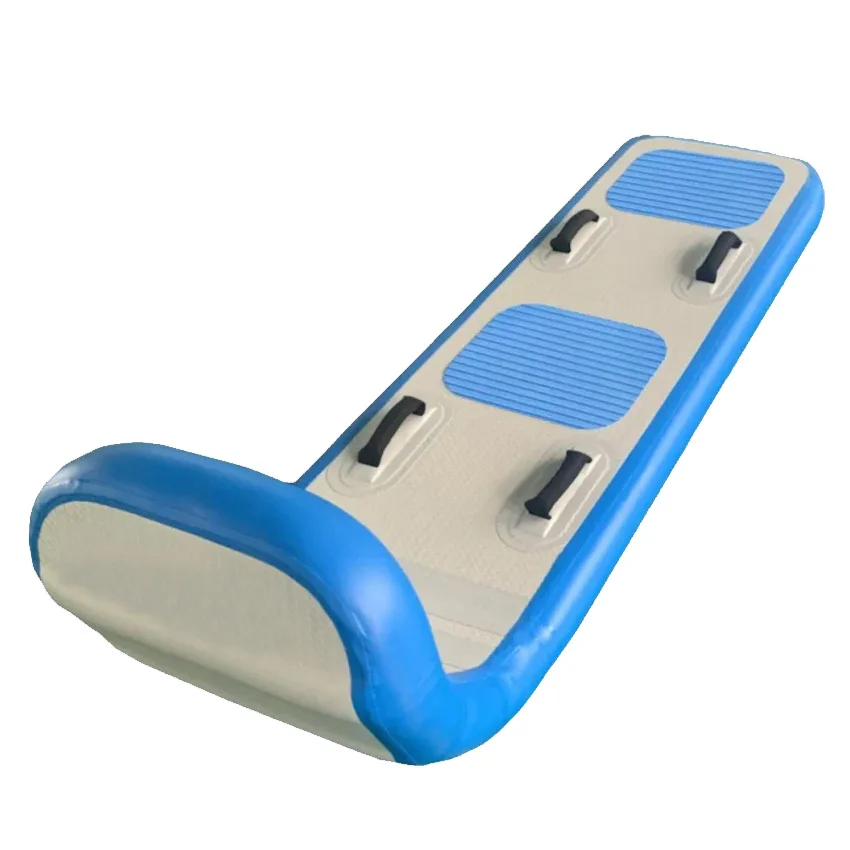 Надувные санки-ватрушки для катания на улице с ручками, для водных лыж и снежных игр
Надувные санки-ватрушки для катания на улице с ручками, для водных лыж и снежных игр