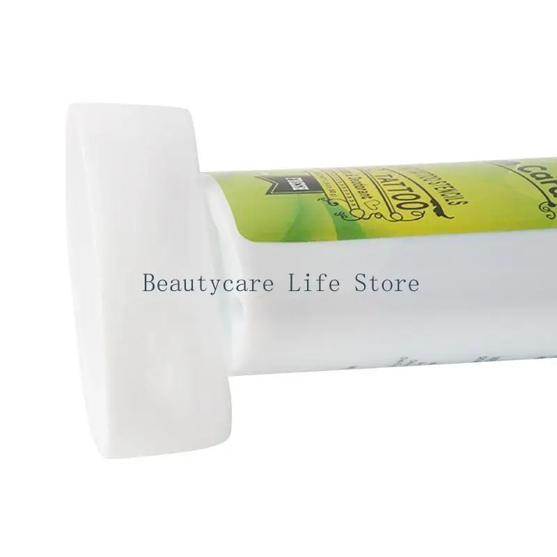 652C мыло для переноса татуировки, крем-раствор для кожи, гель-трафарет, бумага, комплект из 15 листов, аксессуары для машин
652C мыло для переноса татуировки, крем-раствор для кожи, гель-трафарет, бумага, комплект из 15 листов, аксессуары для машин