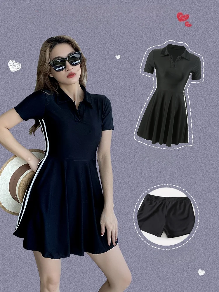 Купальник больших размеров для женщин: раздельный купальник с юбкой, термокостюм для спа, консервативный, для студенток, для спорта и фитнеса
Купальник больших размеров для женщин: раздельный купальник с юбкой, термокостюм для спа, консервативный, для студенток, для спорта и фитнеса