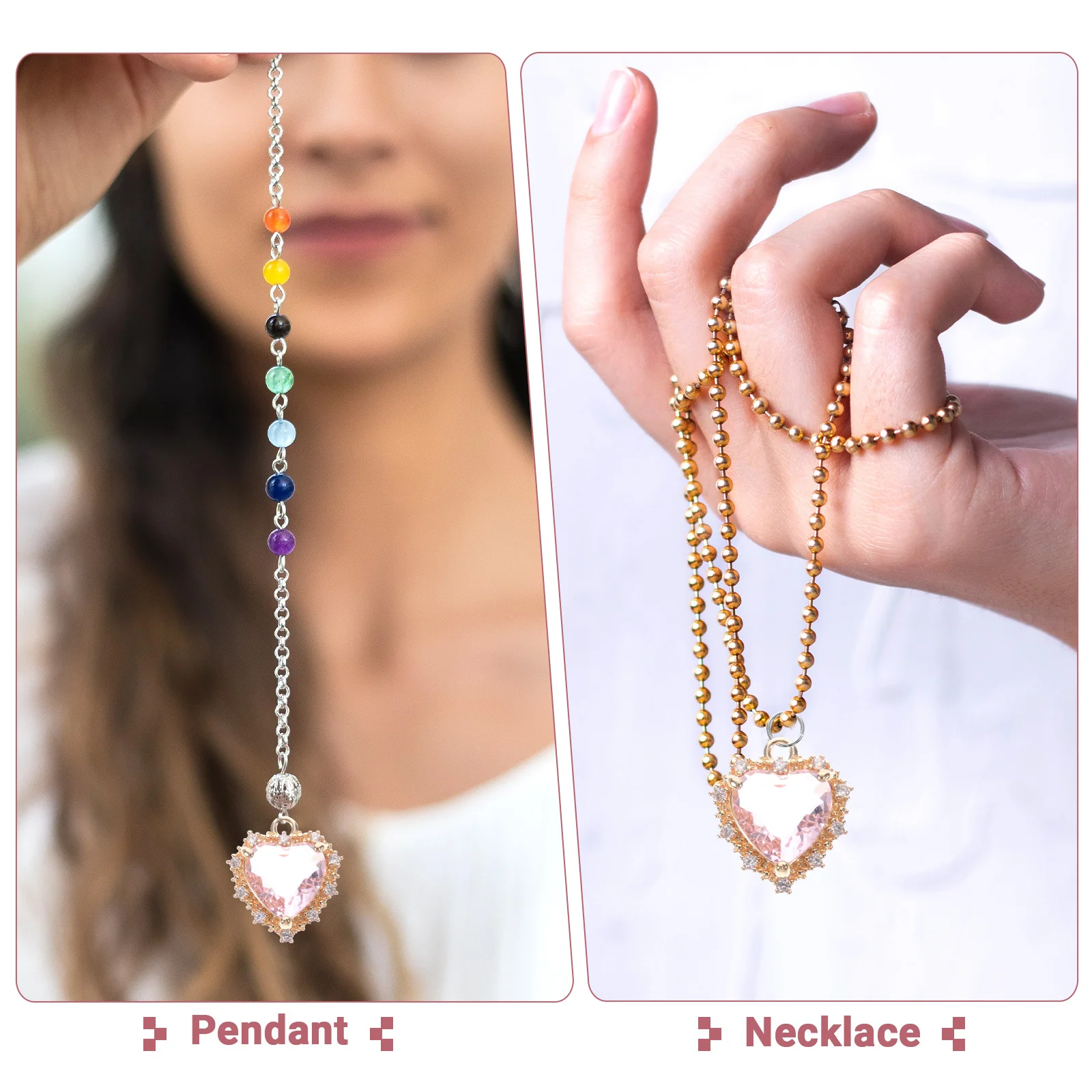 10 шт. кулон в форме сердца DIY медное ожерелье браслет украшения ручной работы аксессуары для изготовления ювелирных изделий ремесла очаровательные украшения
10 шт. кулон в форме сердца DIY медное ожерелье браслет украшения ручной работы аксессуары для изготовления ювелирных изделий ремесла очаровательные украшения