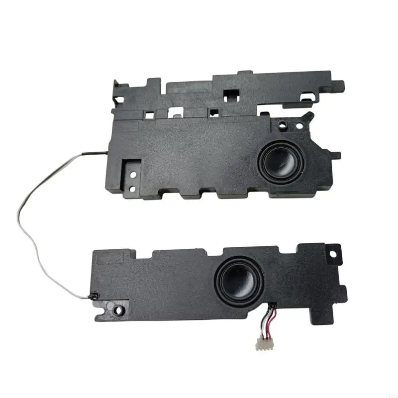Кора Внутренний левый правый динамик для 15dy 15s-fq Fix Sound Muffled Buzzs Dinger
Кора Внутренний левый правый динамик для 15dy 15s-fq Fix Sound Muffled Buzzs Dinger
