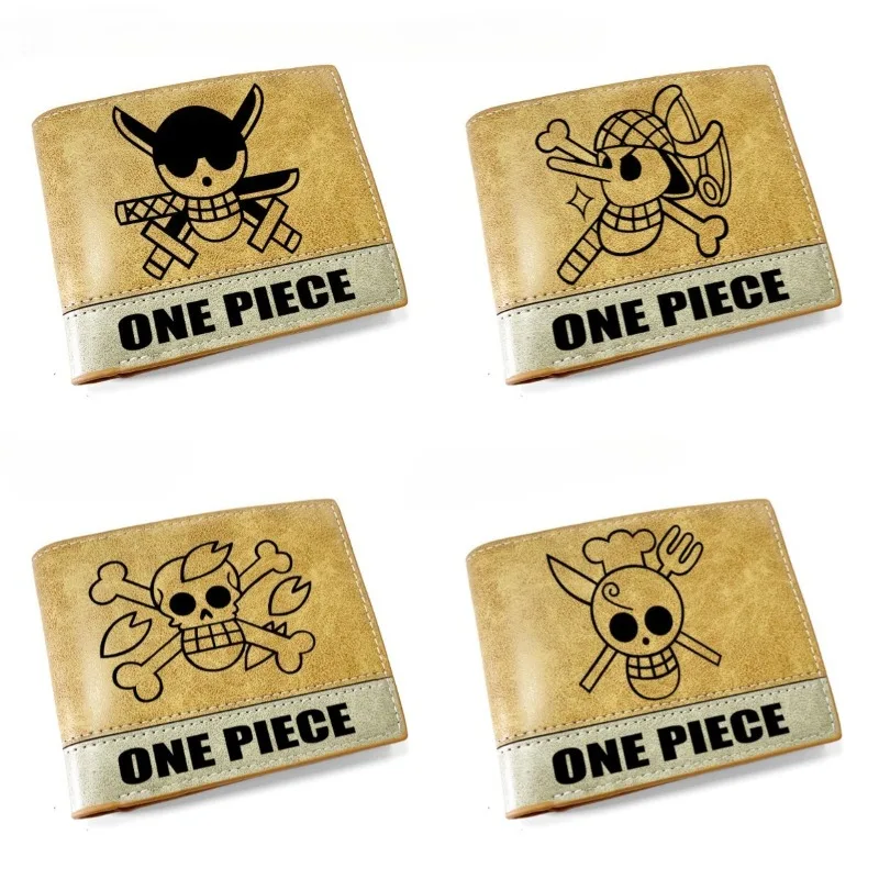 Цельный кошелек для косплея в стиле аниме, короткий двойной кошелек из натуральной кожи с тиснением для мужчин и женщин, держатель для карт с зажимом для денег
Цельный кошелек для косплея в стиле аниме, короткий двойной кошелек из натуральной кожи с тиснением для мужчин и женщин, держатель для карт с зажимом для денег