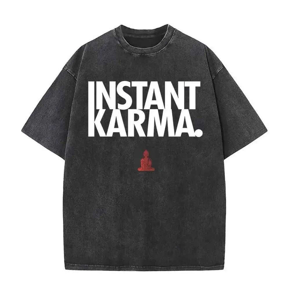 Новая летняя хлопковая винтажная футболка Y2K с коротким рукавом и эффектом потертости, мужская одежда, топы, мужские футболки с круглым вырезом, Camisetas
Новая летняя хлопковая винтажная футболка Y2K с коротким рукавом и эффектом потертости, мужская одежда, топы, мужские футболки с круглым вырезом, Camisetas