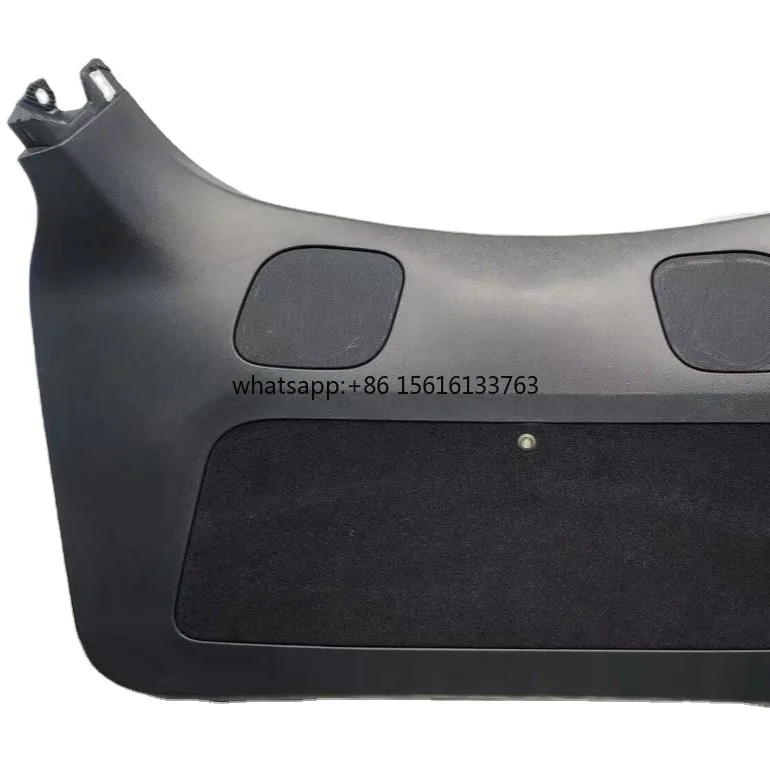 1536684 the Trim Under the Trunk 1536684-00-C Original for MODLE Y
1536684 the Trim Under the Trunk 1536684-00-C Original for MODLE Y
