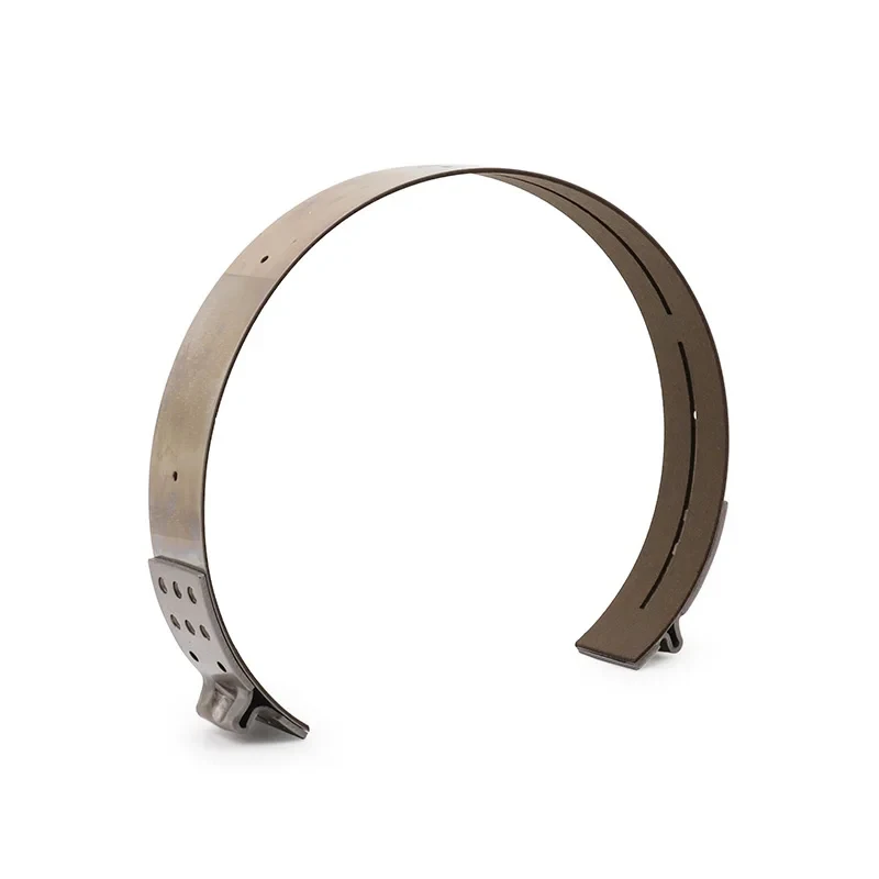 Automotive Transmission Belts Set: Brake&Drive-Belt Intermediate Overdrive-Belt Fit For Nissan RE4F03A RE4F03B
Automotive Transmission Belts Set: Brake&Drive-Belt Intermediate Overdrive-Belt Fit For Nissan RE4F03A RE4F03B