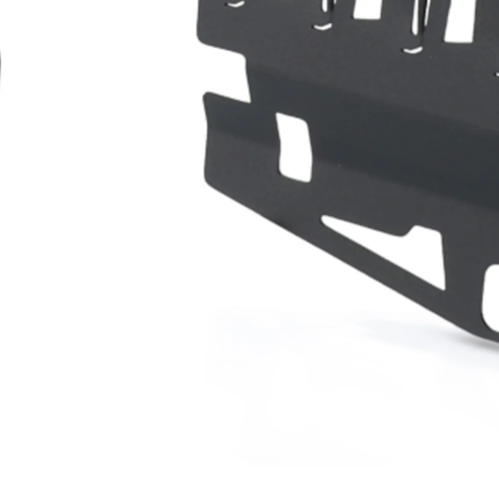 R1200GS ADV Motorcycle Accessories Grille Radiator Guard Cover Protector FOR BMW R1200GS LC R 1200 GS Adventure 2013-2017 2018
R1200GS ADV Motorcycle Accessories Grille Radiator Guard Cover Protector FOR BMW R1200GS LC R 1200 GS Adventure 2013-2017 2018