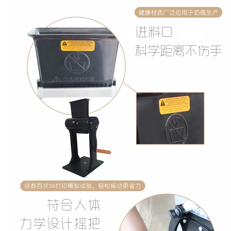 High Quality Stainless Steel Tender Meat Machine Multifunctional Pork Chop Steak And Loose Meat Machine
High Quality Stainless Steel Tender Meat Machine Multifunctional Pork Chop Steak And Loose Meat Machine