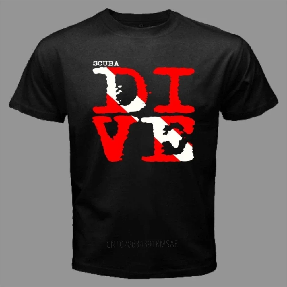 Scuba Dive Scuba Diving Equipment Gear Diver Flag T-shirt Summer Men Short Sleeve Cotton Tshirt Tees Streetwear
Scuba Dive Scuba Diving Equipment Gear Diver Flag T-shirt Summer Men Short Sleeve Cotton Tshirt Tees Streetwear