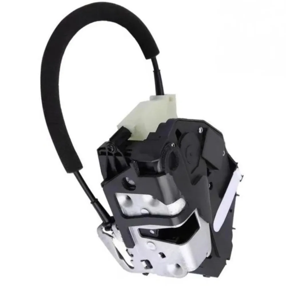 For Ford EcoSport 2013 2014 2015 2016 2017 2018 2019 Car Rear Tailgate Trunk Lid Lock Latch Mechanism Complete Assembly Genuine
For Ford EcoSport 2013 2014 2015 2016 2017 2018 2019 Car Rear Tailgate Trunk Lid Lock Latch Mechanism Complete Assembly Genuine