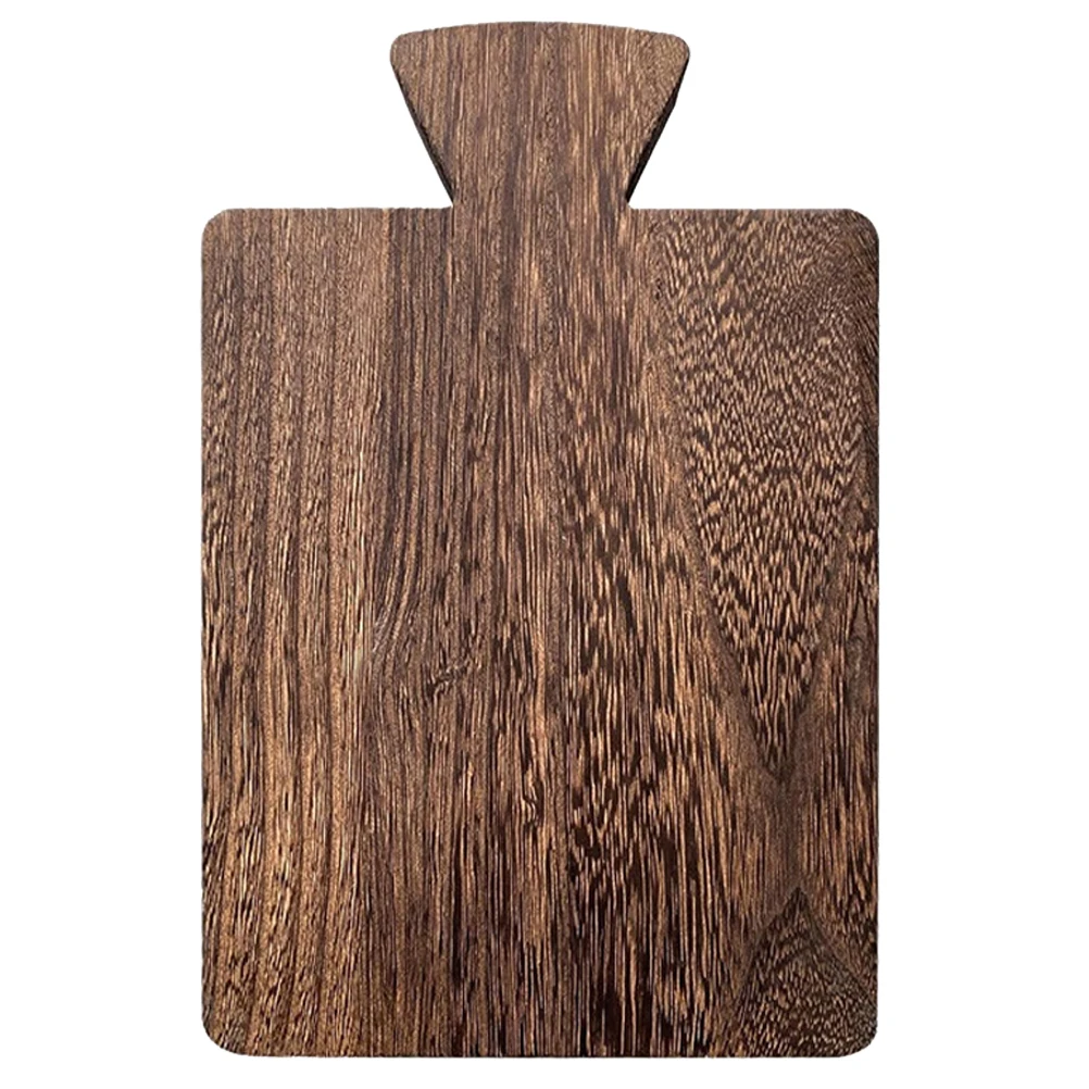 Wooden Base Bracket Soap Container Pedestal Dish Home Holder Vintage Tray Kitchen Dishes Plate Small Wood Stool Compact
Wooden Base Bracket Soap Container Pedestal Dish Home Holder Vintage Tray Kitchen Dishes Plate Small Wood Stool Compact