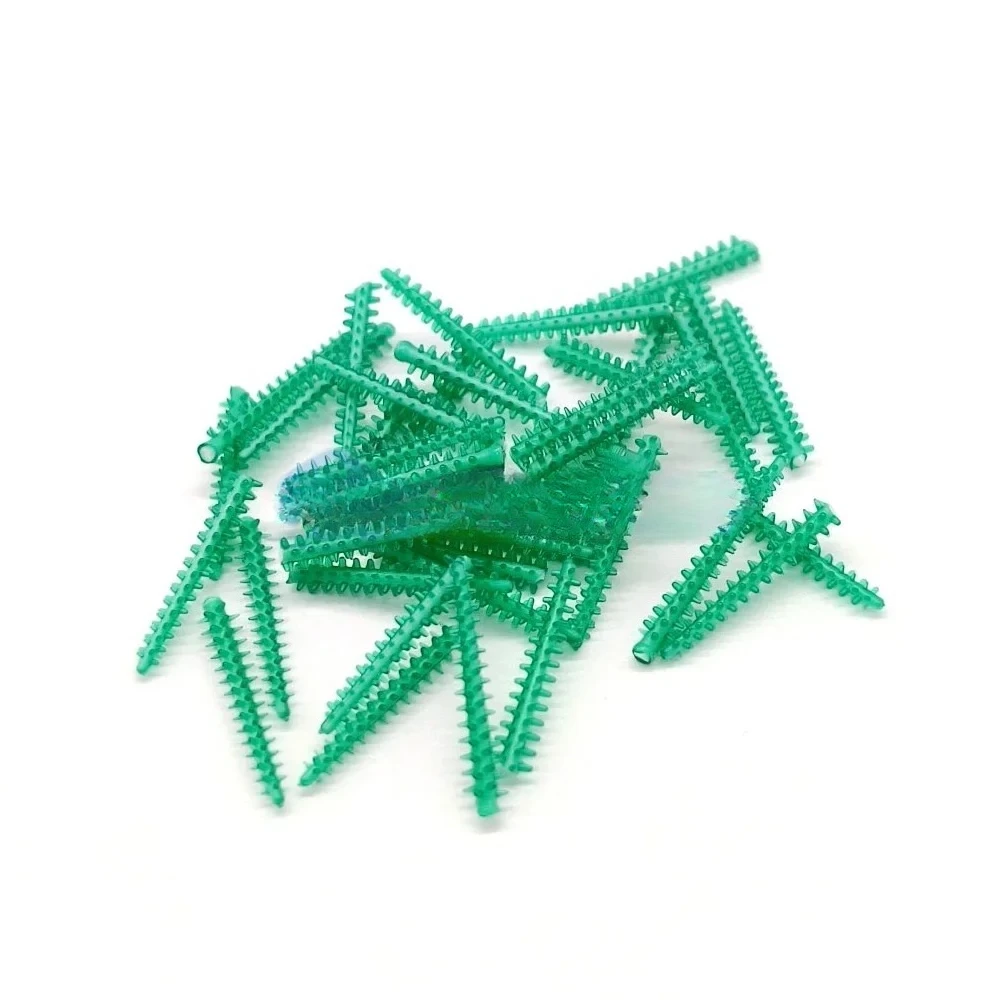 80pcs Dentals M4 Matrices Sectionals Contoureds Metals Matrices Wedges Set with Clip Ring Dentals Adaptives Silicons Wedges
80pcs Dentals M4 Matrices Sectionals Contoureds Metals Matrices Wedges Set with Clip Ring Dentals Adaptives Silicons Wedges