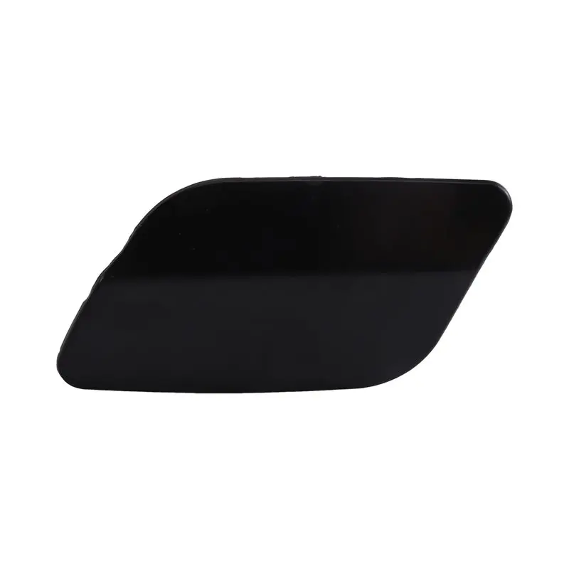 Front Left Bumper Headlight Spray Nozzle Dust Cover For BMW 5 Series M Sport G30G31 51118069077
Front Left Bumper Headlight Spray Nozzle Dust Cover For BMW 5 Series M Sport G30G31 51118069077