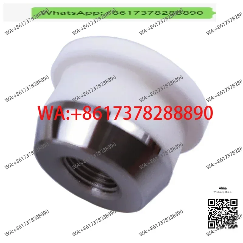 PC-TCH-SW cutting tube ceramic ring Jiaqiang Ousprui 3D cutting head Wan Shunxing mini 3D- ceramic- head
PC-TCH-SW cutting tube ceramic ring Jiaqiang Ousprui 3D cutting head Wan Shunxing mini 3D- ceramic- head