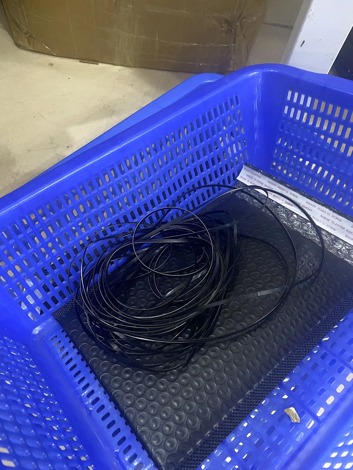 1 шт. 1549954 CR ремень ГРМ для EPSON WF 7110 7210 7610 7620 7710 7715 7720/WF7110 WF7210 WF7610 WF7620 WF7710 WF7715 WF7720
1 шт. 1549954 CR ремень ГРМ для EPSON WF 7110 7210 7610 7620 7710 7715 7720/WF7110 WF7210 WF7610 WF7620 WF7710 WF7715 WF7720