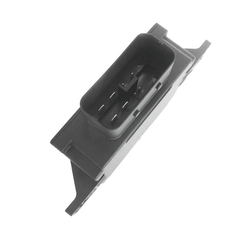 PE03-18-572 блок управления ECU для автомобиля DC/DC преобразователь инвертора для Mazda 2 3 6 Axela CX5 CX-8 2013-2018 0410517869 PE0318572
PE03-18-572 блок управления ECU для автомобиля DC/DC преобразователь инвертора для Mazda 2 3 6 Axela CX5 CX-8 2013-2018 0410517869 PE0318572