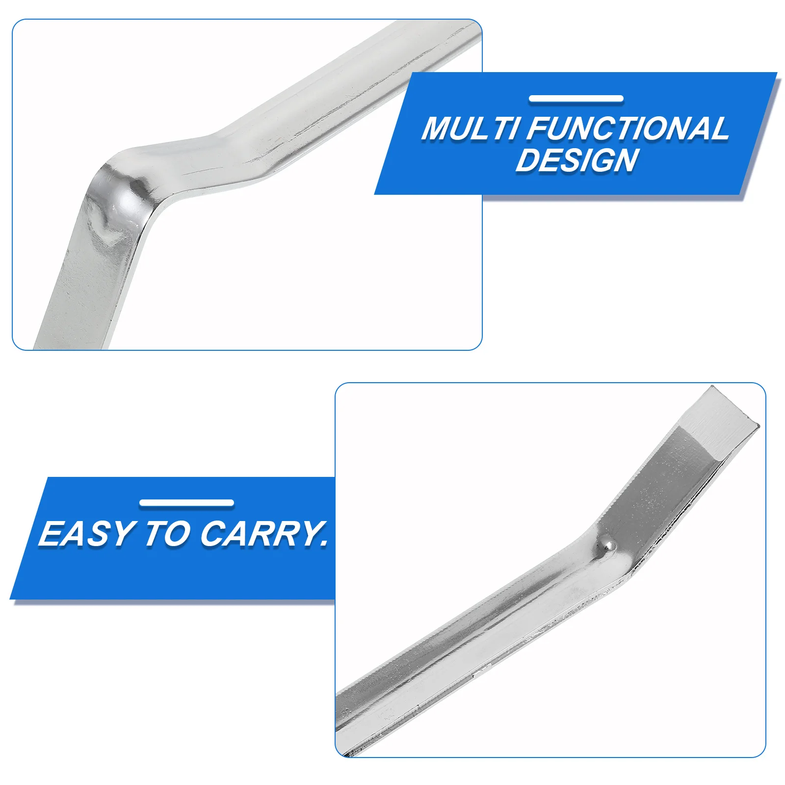 Adjustment Adjusting For Car Drum Car Drum Tool Brake System Repair Maintenance Auto Brake Lever For Adjustment Tool
Adjustment Adjusting For Car Drum Car Drum Tool Brake System Repair Maintenance Auto Brake Lever For Adjustment Tool