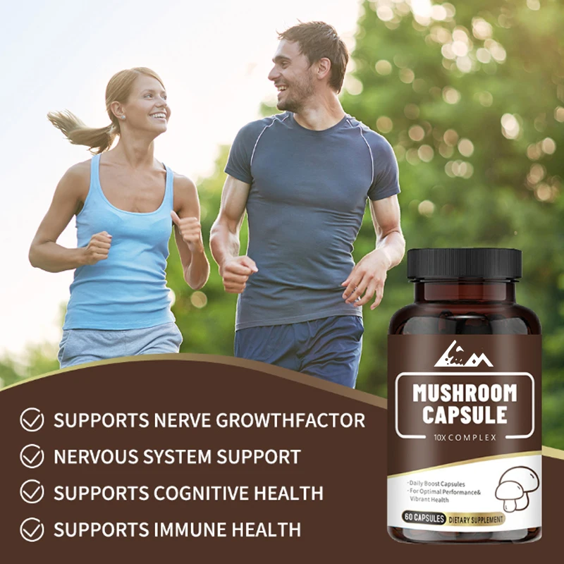 Грибы Ganoderma lucidum содержат 100% Ganoderma Lucidum, используются для улучшения иммунной системы, негенно модифицированные
Грибы Ganoderma lucidum содержат 100% Ganoderma Lucidum, используются для улучшения иммунной системы, негенно модифицированные