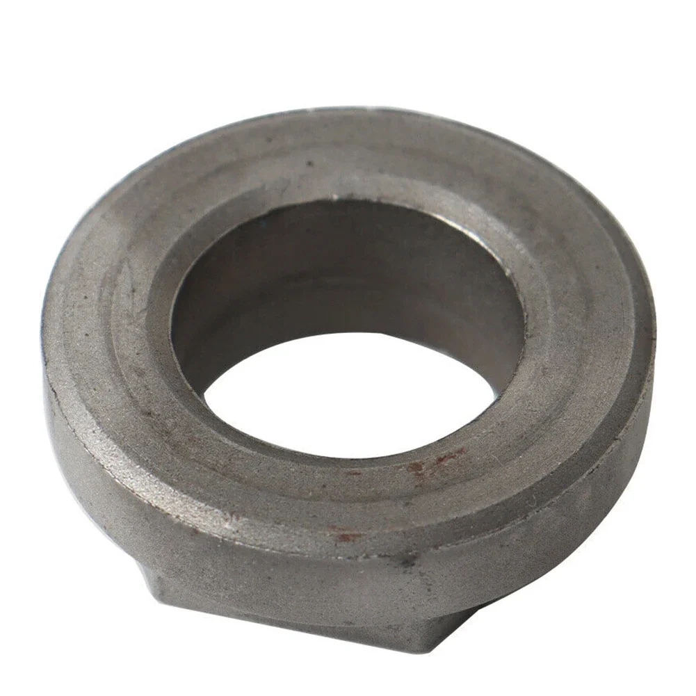 Bushing Steering Gear Replacement Rod Shaft Smooth Versatile Compact Construction Direct Efficient Performance
Bushing Steering Gear Replacement Rod Shaft Smooth Versatile Compact Construction Direct Efficient Performance