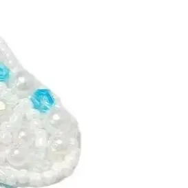 3D медуза морская звезда ракушки из бисера подвесная веревка ручной работы брелок со стразами кристалл Шарм бисероплетение аппликация патч украшение
3D медуза морская звезда ракушки из бисера подвесная веревка ручной работы брелок со стразами кристалл Шарм бисероплетение аппликация патч украшение