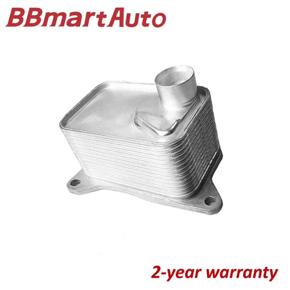 06л 117021 Масляный радиатор E BBmart для VWGolf/Tiguan/Polo/Touran/Passat, Audi Q3/A3/S3/A4/S4/A5/S5/A6/S6/Q7/A7/Q8,Skoda Octavia7/A8
06л 117021 Масляный радиатор E BBmart для VWGolf/Tiguan/Polo/Touran/Passat, Audi Q3/A3/S3/A4/S4/A5/S5/A6/S6/Q7/A7/Q8,Skoda Octavia7/A8