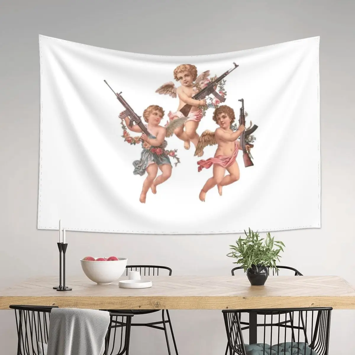 cherubs Tapestry Room Decor For Girls Decorative Wall Cute Room Things Room Decor Cute Tapestry
cherubs Tapestry Room Decor For Girls Decorative Wall Cute Room Things Room Decor Cute Tapestry